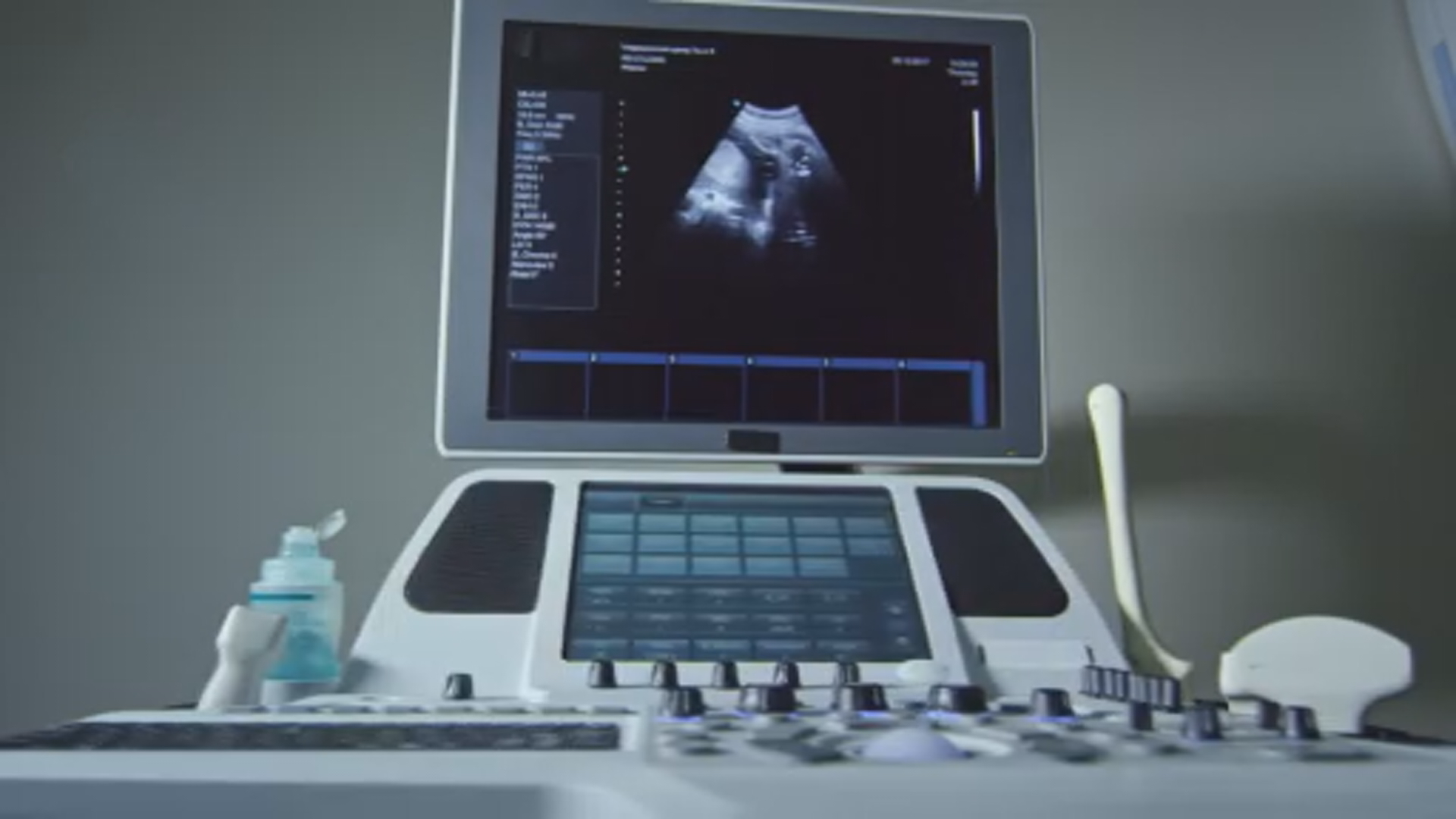 Maternal health